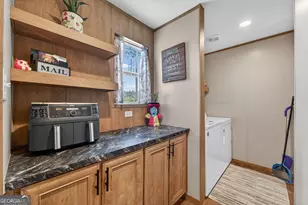 5860 Cantrell Rd, Patterson, GA 31557 - Photo 9