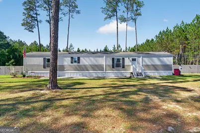 5860 Cantrell Road, Patterson, GA 31557 - Photo 27