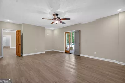 1154 Hunter Road, Cataula, GA 31804 - Photo 65