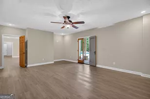 1154 Hunter Rd, Cataula, GA 31804 - Photo 65
