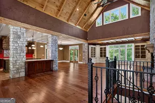 1154 Hunter Rd, Cataula, GA 31804 - Photo 17