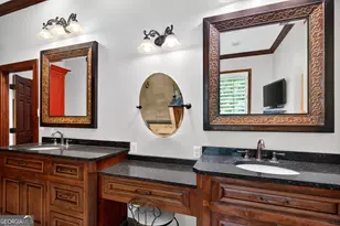 1154 Hunter Rd, Cataula, GA 31804 - Photo 53