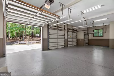 1154 Hunter Road, Cataula, GA 31804 - Photo 9