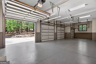 1154 Hunter Rd, Cataula, GA 31804 - Photo 9