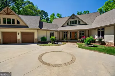 1154 Hunter Road, Cataula, GA 31804 - Photo 97
