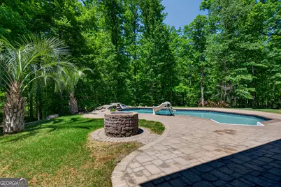 1154 Hunter Road, Cataula, GA 31804 - Photo 77