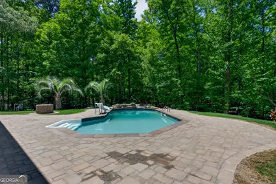 1154 Hunter Road, Cataula, GA 31804 - Photo 79