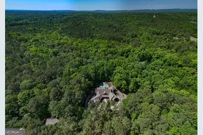 1154 Hunter Road, Cataula, GA 31804 - Photo 1