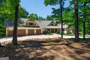 1154 Hunter Rd, Cataula, GA 31804 - Photo 97