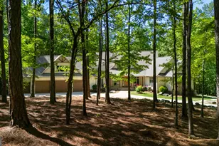 1154 Hunter Rd, Cataula, GA 31804 - Photo 91