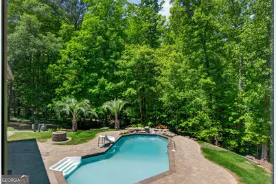1154 Hunter Road, Cataula, GA 31804 - Photo 77