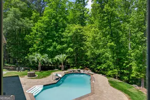 1154 Hunter Rd, Cataula, GA 31804 - Photo 77