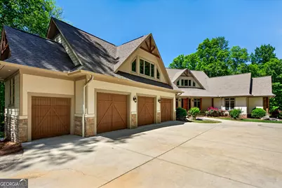 1154 Hunter Road, Cataula, GA 31804 - Photo 99