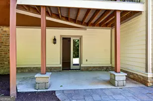 1154 Hunter Rd, Cataula, GA 31804 - Photo 75
