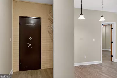 1154 Hunter Road, Cataula, GA 31804 - Photo 71