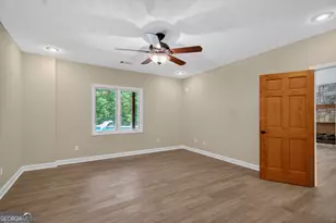 1154 Hunter Rd, Cataula, GA 31804 - Photo 63