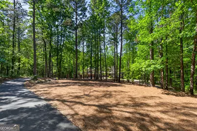 1154 Hunter Road, Cataula, GA 31804 - Photo 87
