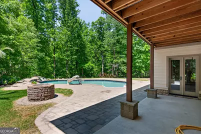 1154 Hunter Road, Cataula, GA 31804 - Photo 71