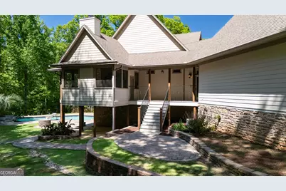 1154 Hunter Road, Cataula, GA 31804 - Photo 71