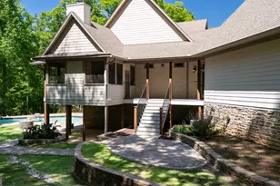1154 Hunter Rd, Cataula, GA 31804 - Photo 71