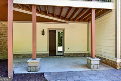 1154 Hunter Road, Cataula, GA 31804 - Photo 73