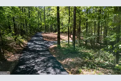 1154 Hunter Road, Cataula, GA 31804 - Photo 85