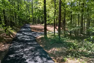 1154 Hunter Rd, Cataula, GA 31804 - Photo 85