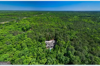 1154 Hunter Road, Cataula, GA 31804 - Photo 93