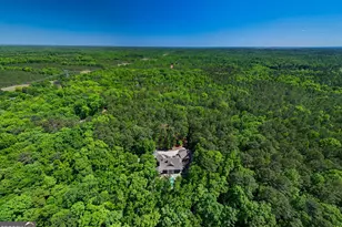 1154 Hunter Rd, Cataula, GA 31804 - Photo 93
