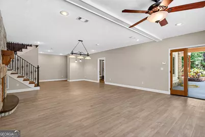1154 Hunter Road, Cataula, GA 31804 - Photo 59