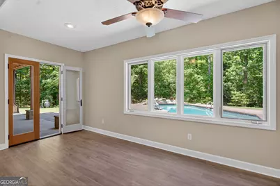 1154 Hunter Road, Cataula, GA 31804 - Photo 61