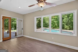1154 Hunter Rd, Cataula, GA 31804 - Photo 61