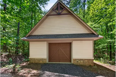 1154 Hunter Road, Cataula, GA 31804 - Photo 83