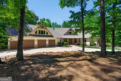 1154 Hunter Road, Cataula, GA 31804 - Photo 95