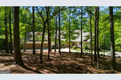 1154 Hunter Road, Cataula, GA 31804 - Photo 89