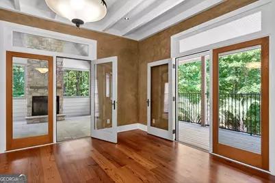 1154 Hunter Road, Cataula, GA 31804 - Photo 21