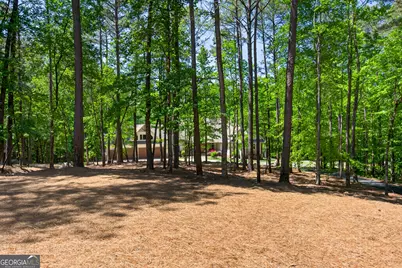 1154 Hunter Road, Cataula, GA 31804 - Photo 91