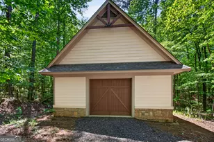 1154 Hunter Rd, Cataula, GA 31804 - Photo 85