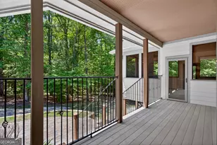 1154 Hunter Rd, Cataula, GA 31804 - Photo 27
