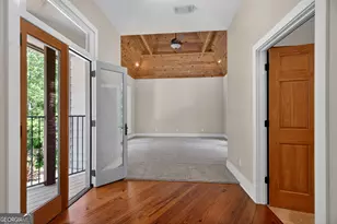 1154 Hunter Rd, Cataula, GA 31804 - Photo 47