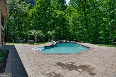1154 Hunter Road, Cataula, GA 31804 - Photo 75