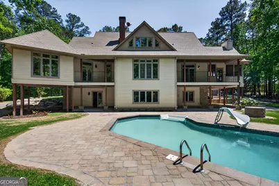 1154 Hunter Road, Cataula, GA 31804 - Photo 81