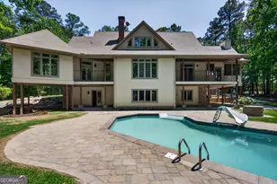 1154 Hunter Rd, Cataula, GA 31804 - Photo 81