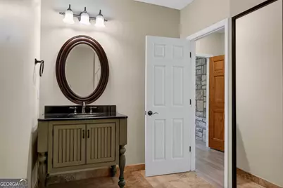 1154 Hunter Road, Cataula, GA 31804 - Photo 67