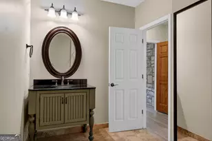 1154 Hunter Rd, Cataula, GA 31804 - Photo 67