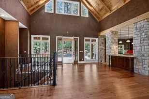 1154 Hunter Rd, Cataula, GA 31804 - Photo 11