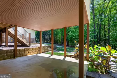 1154 Hunter Road, Cataula, GA 31804 - Photo 73