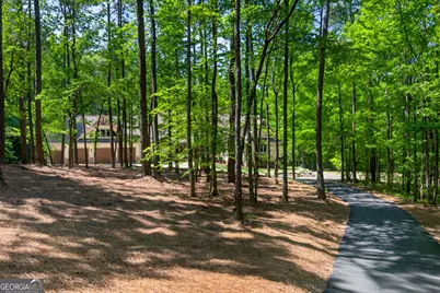1154 Hunter Road, Cataula, GA 31804 - Photo 89