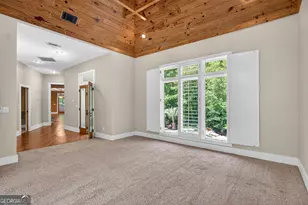 1154 Hunter Rd, Cataula, GA 31804 - Photo 49