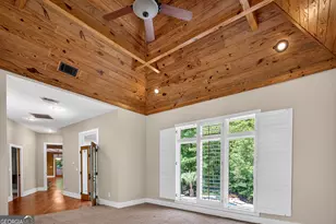 1154 Hunter Rd, Cataula, GA 31804 - Photo 51